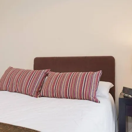 Apartment Stylish 3-bed Penthouse In Silicon Docks *